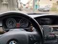 BMW 325 325i Cabrio Aut. - thumbnail 4