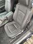 BMW 325 325i Cabrio Aut. - thumbnail 7