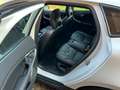 Volvo V40 Cross Country 2.0 D2 Nordic+ Wit - thumbnail 19