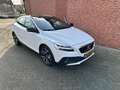 Volvo V40 Cross Country 2.0 D2 Nordic+ Wit - thumbnail 5