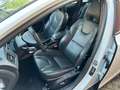 Volvo V40 Cross Country 2.0 D2 Nordic+ Wit - thumbnail 11