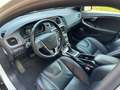 Volvo V40 Cross Country 2.0 D2 Nordic+ Wit - thumbnail 18