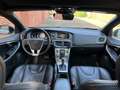 Volvo V40 Cross Country 2.0 D2 Nordic+ Wit - thumbnail 17