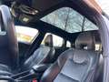 Volvo V40 Cross Country 2.0 D2 Nordic+ Wit - thumbnail 10