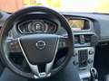 Volvo V40 Cross Country 2.0 D2 Nordic+ Wit - thumbnail 9