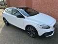 Volvo V40 Cross Country 2.0 D2 Nordic+ Wit - thumbnail 1