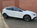 Volvo V40 Cross Country 2.0 D2 Nordic+ Wit - thumbnail 2