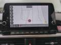 Kia Picanto 1.0 Vision +Automatik+Allwetter+Navi+R.Ka Silber - thumbnail 9