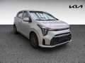 Kia Picanto 1.0 Vision +Automatik+Allwetter+Navi+R.Ka Silber - thumbnail 3