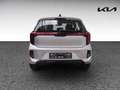 Kia Picanto 1.0 Vision +Automatik+Allwetter+Navi+R.Ka Silber - thumbnail 5