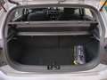 Kia Picanto 1.0 Vision +Automatik+Allwetter+Navi+R.Ka Silber - thumbnail 6