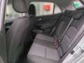Kia Picanto 1.0 Vision +Automatik+Allwetter+Navi+R.Ka Silver - thumbnail 11