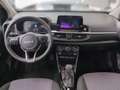 Kia Picanto 1.0 Vision +Automatik+Allwetter+Navi+R.Ka Silber - thumbnail 8