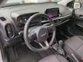 Kia Picanto 1.0 Vision +Automatik+Allwetter+Navi+R.Ka Silber - thumbnail 11