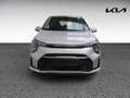 Kia Picanto 1.0 Vision +Automatik+Allwetter+Navi+R.Ka Silber - thumbnail 2