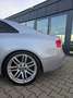 Audi A5 Coupe quattro*S Line*Pano*B&O*Navi*ACC*Voll* Zilver - thumbnail 5