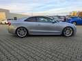Audi A5 Coupe quattro*S Line*Pano*B&O*Navi*ACC*Voll* Zilver - thumbnail 12