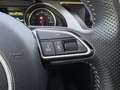 Audi A5 Coupe quattro*S Line*Pano*B&O*Navi*ACC*Voll* Zilver - thumbnail 29
