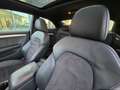 Audi A5 Coupe quattro*S Line*Pano*B&O*Navi*ACC*Voll* Zilver - thumbnail 25