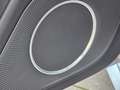 Audi A5 Coupe quattro*S Line*Pano*B&O*Navi*ACC*Voll* Zilver - thumbnail 23