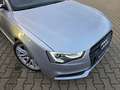 Audi A5 Coupe quattro*S Line*Pano*B&O*Navi*ACC*Voll* Zilver - thumbnail 10