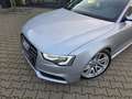 Audi A5 Coupe quattro*S Line*Pano*B&O*Navi*ACC*Voll* Zilver - thumbnail 2