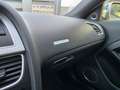 Audi A5 Coupe quattro*S Line*Pano*B&O*Navi*ACC*Voll* Zilver - thumbnail 30