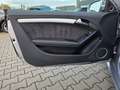 Audi A5 Coupe quattro*S Line*Pano*B&O*Navi*ACC*Voll* Zilver - thumbnail 22