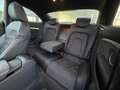 Audi A5 Coupe quattro*S Line*Pano*B&O*Navi*ACC*Voll* Zilver - thumbnail 24