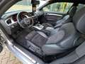 Audi A5 Coupe quattro*S Line*Pano*B&O*Navi*ACC*Voll* Zilver - thumbnail 19