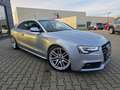 Audi A5 Coupe quattro*S Line*Pano*B&O*Navi*ACC*Voll* Zilver - thumbnail 9