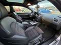 Audi A5 Coupe quattro*S Line*Pano*B&O*Navi*ACC*Voll* Zilver - thumbnail 13