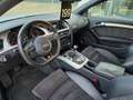 Audi A5 Coupe quattro*S Line*Pano*B&O*Navi*ACC*Voll* Zilver - thumbnail 21