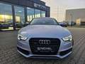 Audi A5 Coupe quattro*S Line*Pano*B&O*Navi*ACC*Voll* Zilver - thumbnail 8