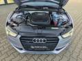 Audi A5 Coupe quattro*S Line*Pano*B&O*Navi*ACC*Voll* Zilver - thumbnail 7