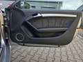 Audi A5 Coupe quattro*S Line*Pano*B&O*Navi*ACC*Voll* Zilver - thumbnail 18
