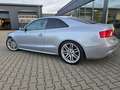 Audi A5 Coupe quattro*S Line*Pano*B&O*Navi*ACC*Voll* Zilver - thumbnail 6