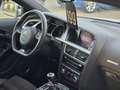 Audi A5 Coupe quattro*S Line*Pano*B&O*Navi*ACC*Voll* Zilver - thumbnail 16