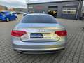 Audi A5 Coupe quattro*S Line*Pano*B&O*Navi*ACC*Voll* Zilver - thumbnail 4