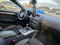 Audi A5 Coupe quattro*S Line*Pano*B&O*Navi*ACC*Voll* Zilver - thumbnail 15