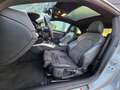 Audi A5 Coupe quattro*S Line*Pano*B&O*Navi*ACC*Voll* Zilver - thumbnail 20