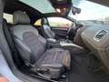 Audi A5 Coupe quattro*S Line*Pano*B&O*Navi*ACC*Voll* Zilver - thumbnail 14