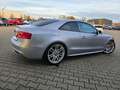 Audi A5 Coupe quattro*S Line*Pano*B&O*Navi*ACC*Voll* Zilver - thumbnail 3