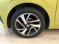 Peugeot 108 1.0 e-VTi Allure TOP! Airco ECC | Camera | Open da Grün - thumbnail 38