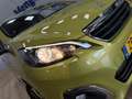 Peugeot 108 1.0 e-VTi Allure TOP! Airco ECC | Camera | Open da Grün - thumbnail 9