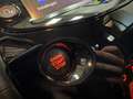 Peugeot 108 1.0 e-VTi Allure TOP! Airco ECC | Camera | Open da Grün - thumbnail 26