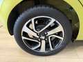 Peugeot 108 1.0 e-VTi Allure TOP! Airco ECC | Camera | Open da Grün - thumbnail 36