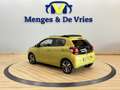 Peugeot 108 1.0 e-VTi Allure TOP! Airco ECC | Camera | Open da Grün - thumbnail 5