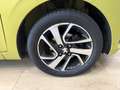 Peugeot 108 1.0 e-VTi Allure TOP! Airco ECC | Camera | Open da Grün - thumbnail 37