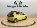 Peugeot 108 1.0 e-VTi Allure TOP! Airco ECC | Camera | Open da Grün - thumbnail 3